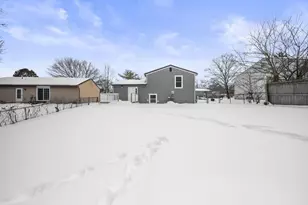 375 Darby Ct, Galloway, OH 43119 - Photo 35