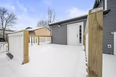 375 Darby Court, Galloway, OH 43119 - Photo 37