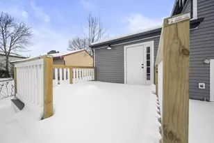 375 Darby Ct, Galloway, OH 43119 - Photo 37