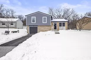 375 Darby Ct, Galloway, OH 43119 - Photo 1