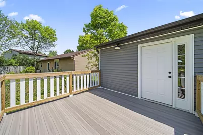 375 Darby Court, Galloway, OH 43119 - Photo 39