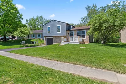 375 Darby Court, Galloway, OH 43119 - Photo 3