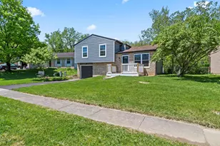 375 Darby Ct, Galloway, OH 43119 - Photo 3
