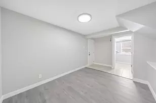 375 Darby Ct, Galloway, OH 43119 - Photo 31