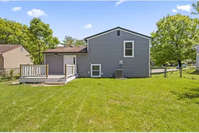 375 Darby Court, Galloway, OH 43119 - Photo 43