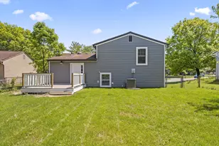 375 Darby Ct, Galloway, OH 43119 - Photo 43
