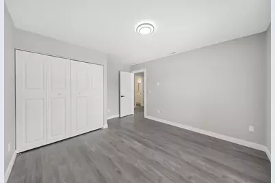 375 Darby Court, Galloway, OH 43119 - Photo 27