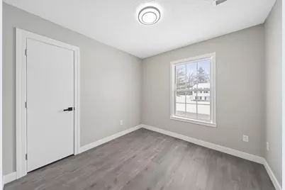 375 Darby Court, Galloway, OH 43119 - Photo 19