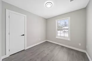 375 Darby Ct, Galloway, OH 43119 - Photo 19