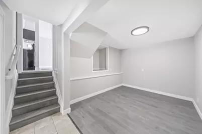 375 Darby Court, Galloway, OH 43119 - Photo 29