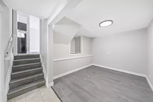 375 Darby Ct, Galloway, OH 43119 - Photo 29