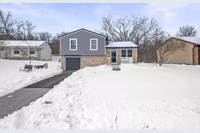 375 Darby Court, Galloway, OH 43119 - Photo 3