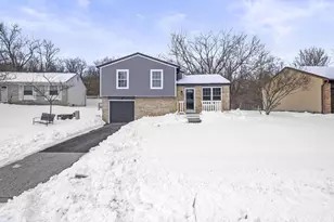 375 Darby Ct, Galloway, OH 43119 - Photo 3