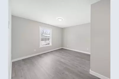 375 Darby Court, Galloway, OH 43119 - Photo 25