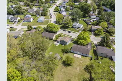 375 Darby Court, Galloway, OH 43119 - Photo 51