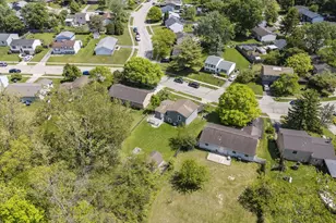 375 Darby Ct, Galloway, OH 43119 - Photo 51