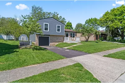 375 Darby Court, Galloway, OH 43119 - Photo 5