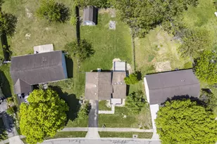 375 Darby Ct, Galloway, OH 43119 - Photo 53