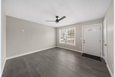375 Darby Court, Galloway, OH 43119 - Photo 11