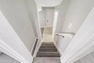 375 Darby Ct, Galloway, OH 43119 - Photo 25