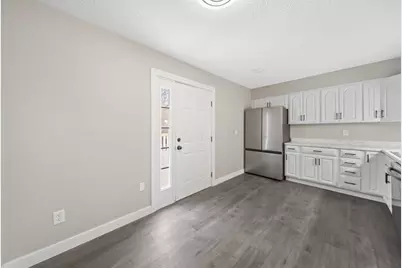 375 Darby Court, Galloway, OH 43119 - Photo 15