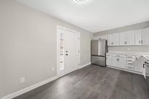 375 Darby Ct, Galloway, OH 43119 - Photo 15