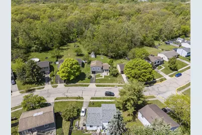 375 Darby Court, Galloway, OH 43119 - Photo 49