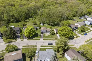 375 Darby Ct, Galloway, OH 43119 - Photo 49