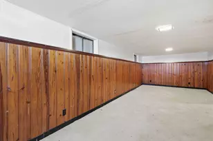 822 S Ruby Ave, Columbus, OH 43227 - Photo 35