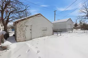 822 S Ruby Ave, Columbus, OH 43227 - Photo 47