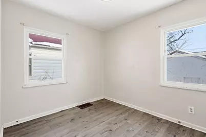 822 S Ruby Avenue, Columbus, OH 43227 - Photo 25