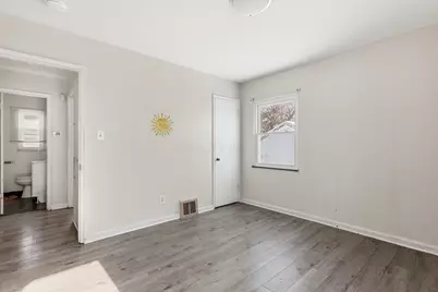 822 S Ruby Avenue, Columbus, OH 43227 - Photo 29