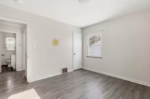 822 S Ruby Ave, Columbus, OH 43227 - Photo 29