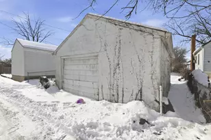 822 S Ruby Ave, Columbus, OH 43227 - Photo 49