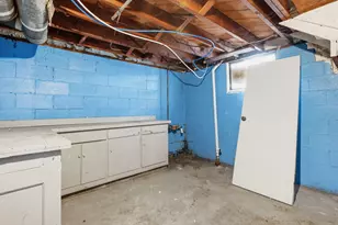 822 S Ruby Ave, Columbus, OH 43227 - Photo 37