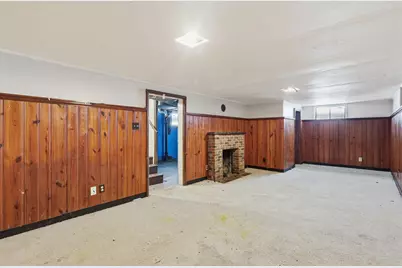 822 S Ruby Avenue, Columbus, OH 43227 - Photo 31