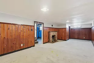 822 S Ruby Ave, Columbus, OH 43227 - Photo 31