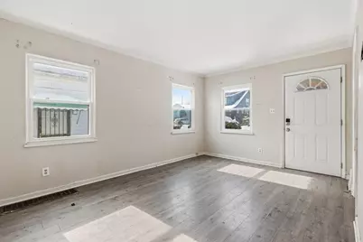 822 S Ruby Avenue, Columbus, OH 43227 - Photo 17