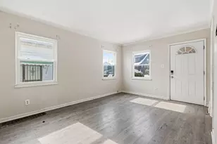 822 S Ruby Ave, Columbus, OH 43227 - Photo 17