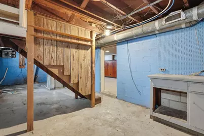 822 S Ruby Avenue, Columbus, OH 43227 - Photo 39