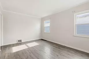 822 S Ruby Ave, Columbus, OH 43227 - Photo 13