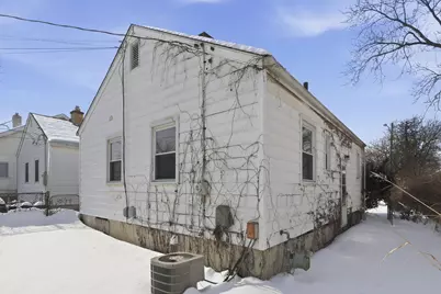 822 S Ruby Avenue, Columbus, OH 43227 - Photo 41