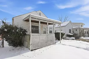 822 S Ruby Ave, Columbus, OH 43227 - Photo 5