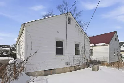 822 S Ruby Avenue, Columbus, OH 43227 - Photo 43