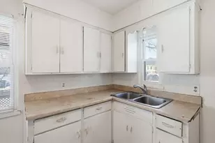 822 S Ruby Ave, Columbus, OH 43227 - Photo 21