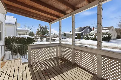 822 S Ruby Avenue, Columbus, OH 43227 - Photo 9