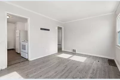 822 S Ruby Avenue, Columbus, OH 43227 - Photo 15