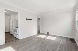 822 S Ruby Ave, Columbus, OH 43227 - Photo 15