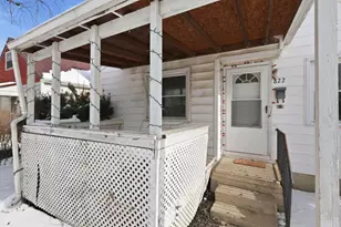 822 S Ruby Ave, Columbus, OH 43227 - Photo 7