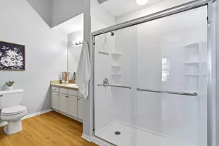 7336 Falls View Cir, Delaware, OH 43015 - Photo 29